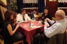 Resize of DSC01871.JPG